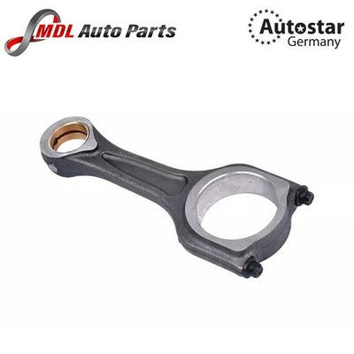 Autostar Germany CONNECTED ROD MINI COOPER For BMW R55 R56 R57 R58 1247621253
