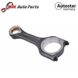Autostar Germany CONNECTED ROD MINI COOPER For BMW R55 R56 R57 R58 1247621253