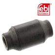 Febi 42342 Control Arm Bush Premium High Performance Fits Ford Ranger 1999-2006