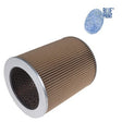 Blueprint ADH22205 Air Filter High Performance Fits Honda Acty 1979 - 1986