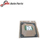 Land Rover Genuine Air Duct Seal 1347543 Range Rover Sport