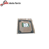 Land Rover Genuine Air Duct Seal 1347543 Range Rover Sport