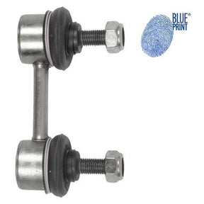Blueprint ADC48541 Rear Anti Roll Bar Link Fits Mitsubishi Carisma 1995 - 1997