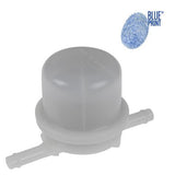 Blueprint ADT32305 Fuel Filter Premium Fits Subaru L-Series 1984 - 1991