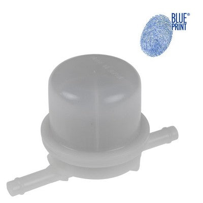 Blueprint ADT32305 Fuel Filter Premium Fits Subaru L-Series 1984 - 1991