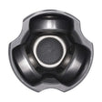 Febi 184559 Drive Shaft Joint Kit Standard Fits Tesla Model S 2017 - 2025