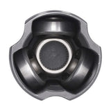 Febi 184559 Drive Shaft Joint Kit Standard Fits Tesla Model S 2017 - 2025