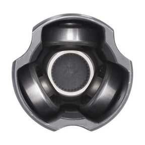 Febi 184559 Drive Shaft Joint Kit Standard Fits Tesla Model S 2017 - 2025