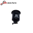 datex FUEL FILTER TOYOTA RAV4/SUPRA 23300-46060