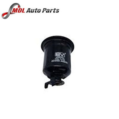 datex FUEL FILTER TOYOTA RAV4/SUPRA 23300-46060