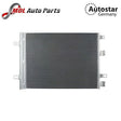 AutoStar Germany A/C CONDENSER A35 AMG CLA250 2475000054