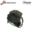 Autostar Germany Trunk Lock 1647400735 High Quality Guarantee
