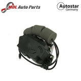 Autostar Germany Trunk Lock 1647400735 High Quality Guarantee