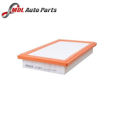 QUINTON HAZEL AIR FILTER - QFA0969 2740900201
