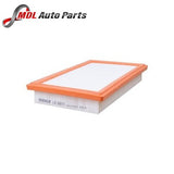QUINTON HAZEL AIR FILTER - QFA0969 2740900201