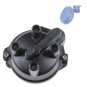Blueprint ADC414210 Ignition Distributor Cap Fits Mitsubishi RVR 1996 - 1999