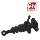 Febi 34857 Clutch Master Cylinder Fits VW Transporter 1997 - 2003