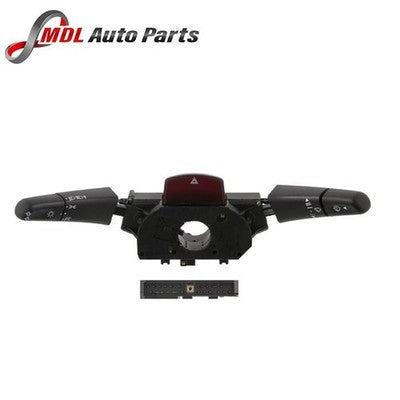 STEERING COLUMN SWITCH 0015404645 FOR MERCEDES-BENZ SPRINTER 2-T 3-T 4-T VW VITO