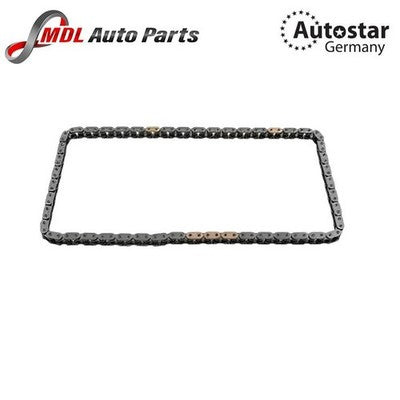 Autostar Germany Timing Chain 03H109503 for Volkswagen Sharan I 7M8