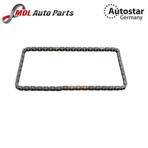 Autostar Germany Timing Chain 03H109503 for Volkswagen Sharan I 7M8