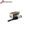 Bilstein Air Strut LR079515 Range Rover 2013