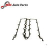 Land Rover Genuine Cover Gasket LR091765 RANGE ROVER EVOQUE 2012