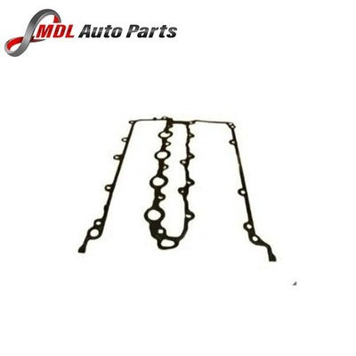 Land Rover Genuine Cover Gasket LR091765 RANGE ROVER EVOQUE 2012