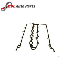 Land Rover Genuine Cover Gasket LR091765 RANGE ROVER EVOQUE 2012
