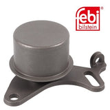 Febi 06880 Tensioner Pulley Standard Premium Fits BMW 3 Series 1977 - 1982