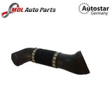 AutoStar Germany Left Air Intake Hose 1120943582 Mercedes E320 W211 2003-2005