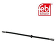 Febi 22427 Premium Brake Hose Front Left Right Fits Volvo 960 1990-1993