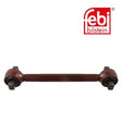 Febi 17757 Axle Strut Guide Rod Rear Axle Left Right Upper Lower Trailing Arm