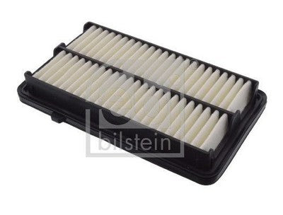Febi 183834 Air Filter Standard Premium Grade Fits Suzuki Celerio 2014 - 2025