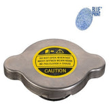 Blueprint ADC49909 Radiator Cap Premium Fits Infiniti Q60 2013 - 2024