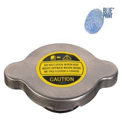 Blueprint ADC49909 Radiator Cap Premium Fits Infiniti Q60 2013 - 2024