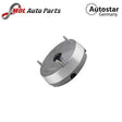Autostar Germany Top Strut Mount 31336774738 for BMW X5 E70 and X6 E71
