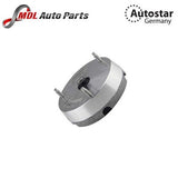 Autostar Germany Top Strut Mount 31336774738 for BMW X5 E70 and X6 E71