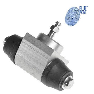 Blueprint ADZ94409 Wheel Cylinder High Quality Fits Opel Vectra 1990 - 1995