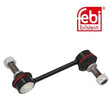 Febi 34853 Stabiliser Link Rear LH RH Fits Land Rover Range Rover 2004 - 2012
