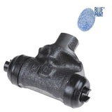 Blueprint ADD64421 Wheel Brake Cylinder Rear RH Fits Daihatsu Hijet 1994 - 1998