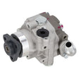 Febi 185222 Power Steering Pump Clockwise Rotation Fits VW Amarok 2010 - 2016