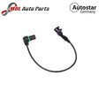 Autostar Germany Camshaft Position Sensor 12141438083 for BMW 740i, 740iL, X5