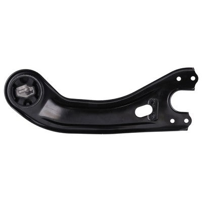 Febi 187694 Control Arm Standard Premium Grade Fits Hyundai ix35 2010 - 2015