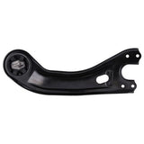 Febi 187694 Control Arm Standard Premium Grade Fits Hyundai ix35 2010 - 2015