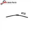Land Rover Genuine Rear Wiper Blade LR070886 Range Rover Sport 2014