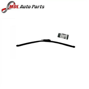 Land Rover Genuine Rear Wiper Blade LR070886 Range Rover Sport 2014