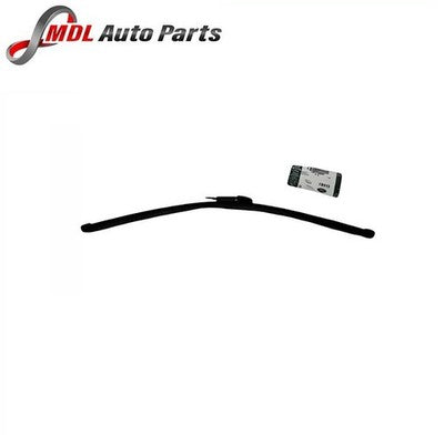 Land Rover Genuine Rear Wiper Blade LR070886 Range Rover Sport 2014