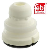 Febi 36787 Bump Stop Front Premium Fits Mercedes-Benz E-Class 2003 - 2008
