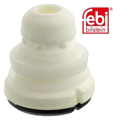 Febi 36787 Bump Stop Front Premium Fits Mercedes-Benz E-Class 2003 - 2008