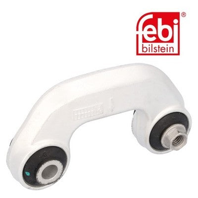 Febi 21922 Stabiliser Link Front Right High Performance Fits Audi A4 2001 - 2004